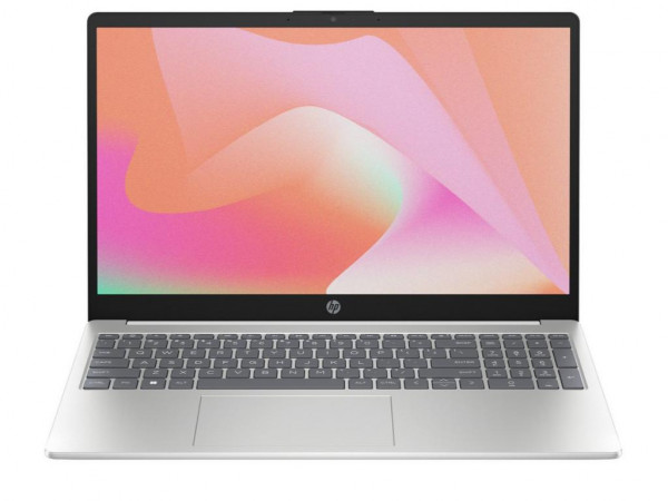 https://www.pccool.rs/images/products/big/272288.jpg
