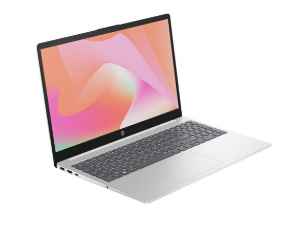 https://www.pccool.rs/images/products/big/272289.jpg