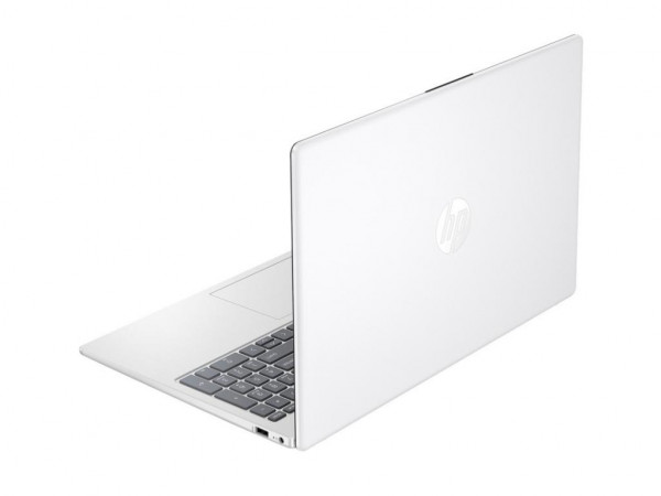 https://www.pccool.rs/images/products/big/272290.jpg