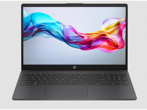 https://www.pccool.rs/images/products/big/272291.jpg
