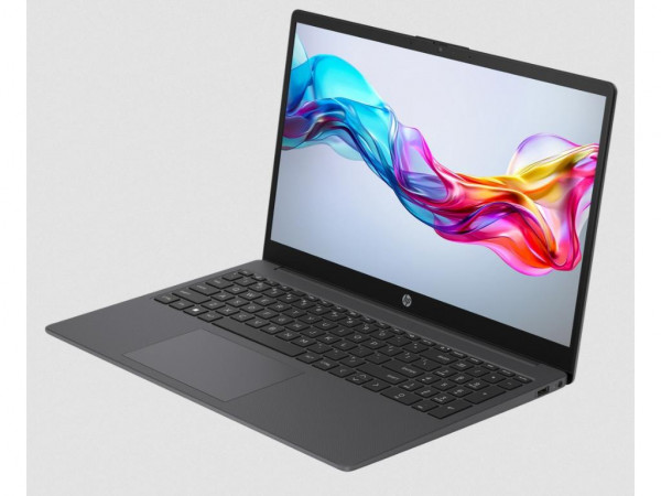 https://www.pccool.rs/images/products/big/272292.jpg