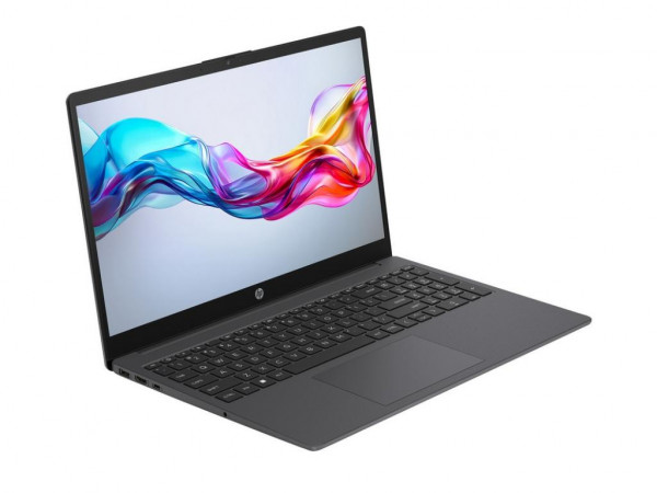 https://www.pccool.rs/images/products/big/272293.jpg