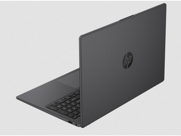 https://www.pccool.rs/images/products/big/272294.jpg