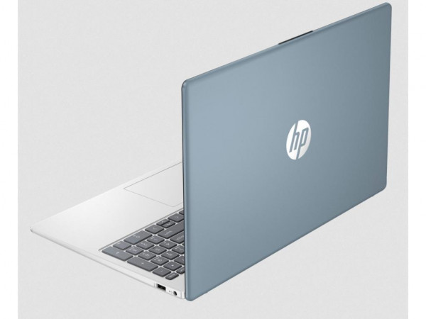 https://www.pccool.rs/images/products/big/272295.jpg