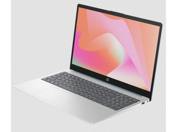 https://www.pccool.rs/images/products/big/272296.jpg