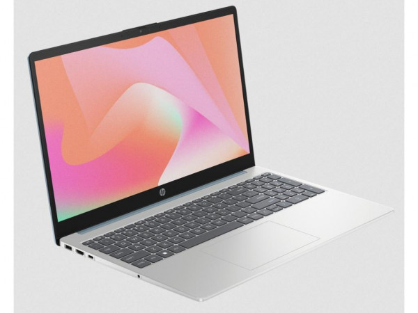https://www.pccool.rs/images/products/big/272297.jpg