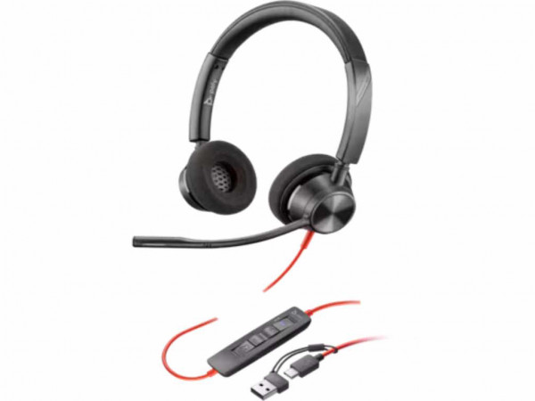 https://www.pccool.rs/images/products/big/272298.jpg