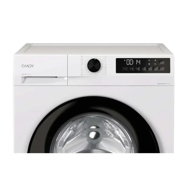 https://www.pccool.rs/images/products/big/272460.webp