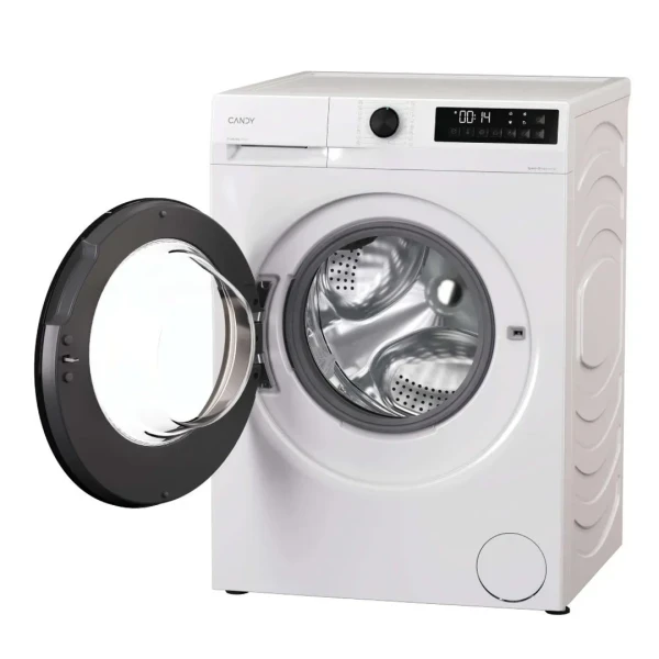 https://www.pccool.rs/images/products/big/272461.webp