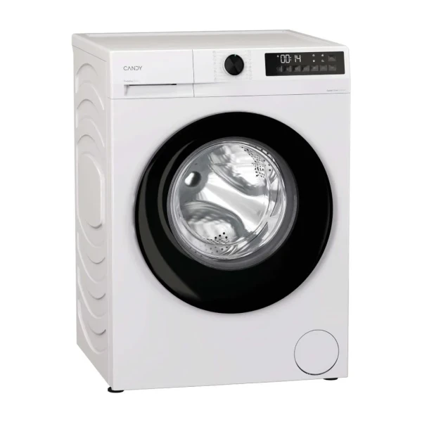 https://www.pccool.rs/images/products/big/272462.webp