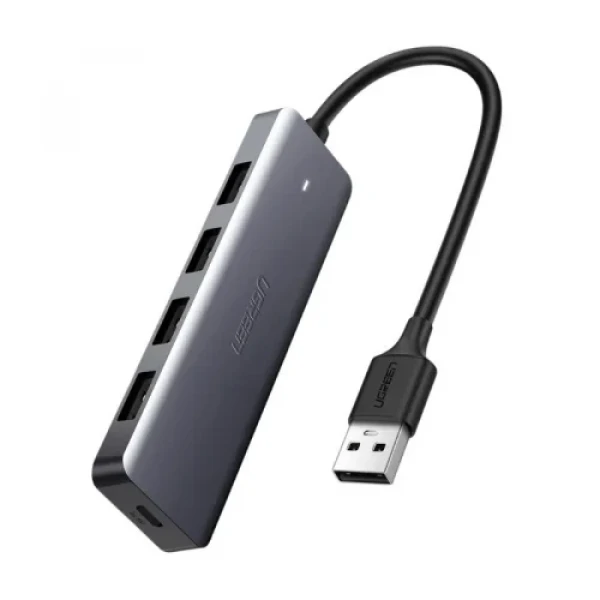 https://www.pccool.rs/images/products/big/272463.webp
