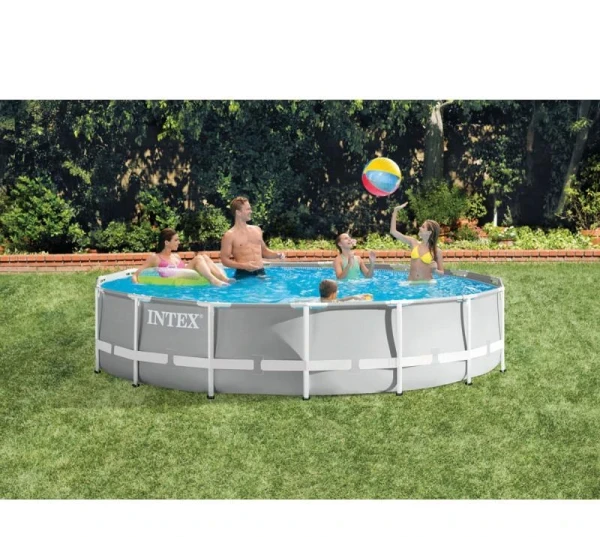 https://www.pccool.rs/images/products/big/272465.webp