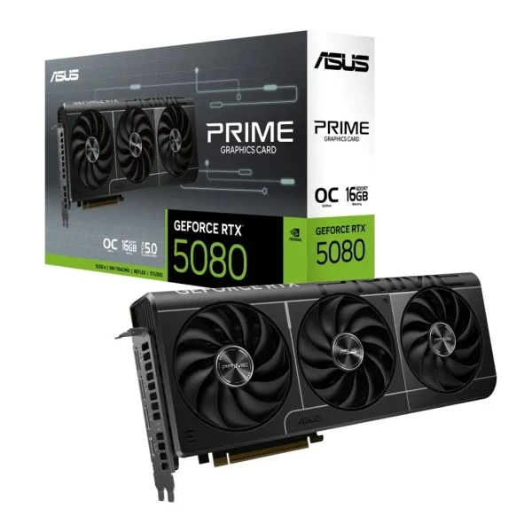 https://www.pccool.rs/images/products/big/272466.webp