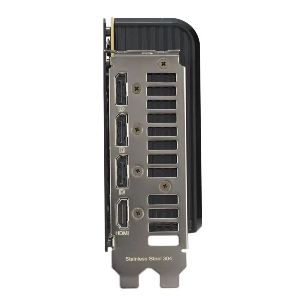https://www.pccool.rs/images/products/big/272467.webp