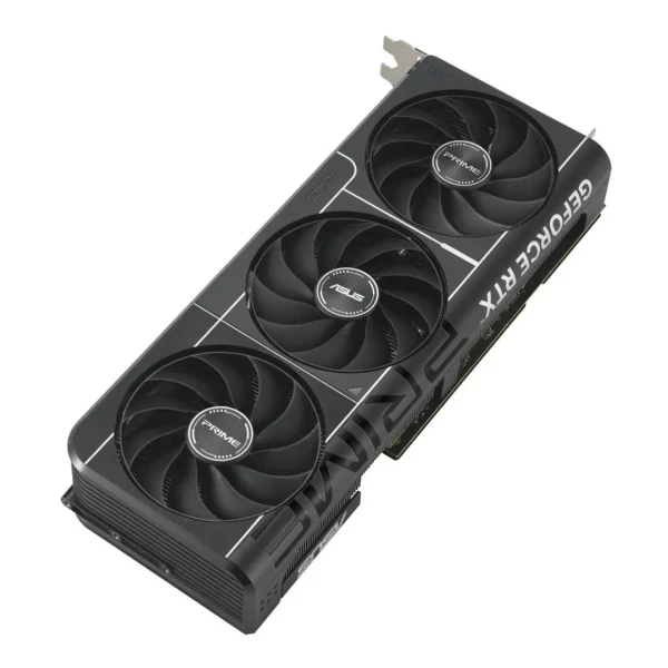 https://www.pccool.rs/images/products/big/272468.webp