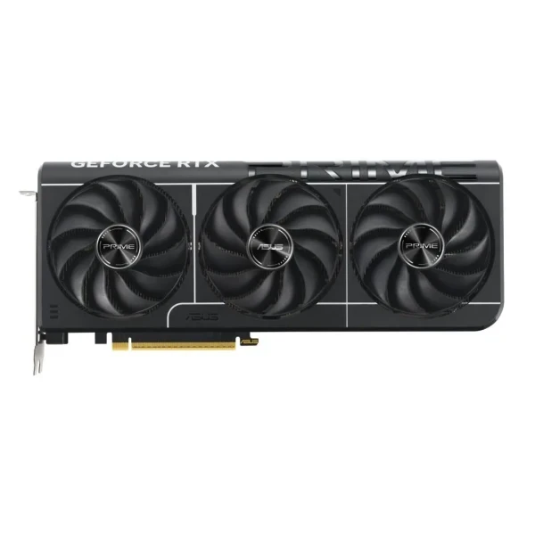 https://www.pccool.rs/images/products/big/272469.webp