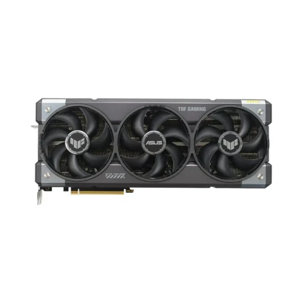 https://www.pccool.rs/images/products/big/272470.webp