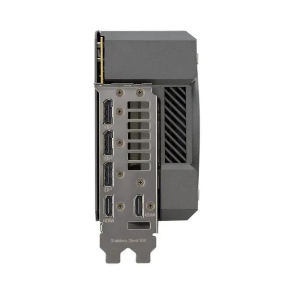 https://www.pccool.rs/images/products/big/272471.webp