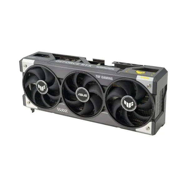 https://www.pccool.rs/images/products/big/272472.webp