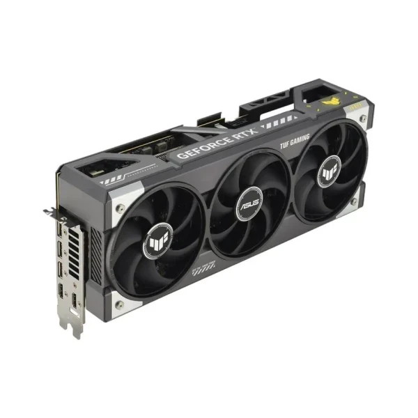https://www.pccool.rs/images/products/big/272473.webp