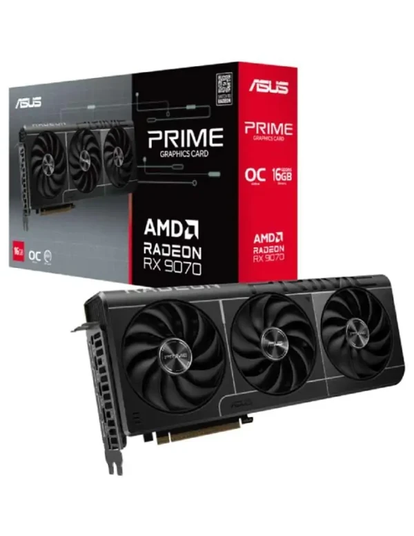 https://www.pccool.rs/images/products/big/272474.webp