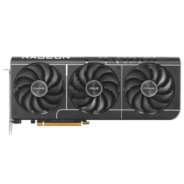 https://www.pccool.rs/images/products/big/272475.webp