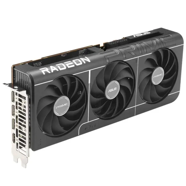 https://www.pccool.rs/images/products/big/272476.webp
