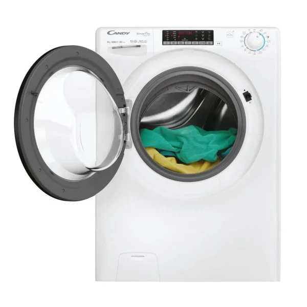 https://www.pccool.rs/images/products/big/272488.webp