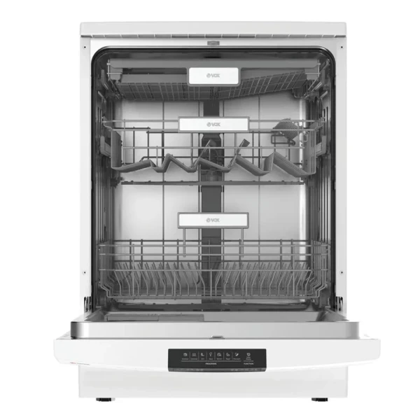 https://www.pccool.rs/images/products/big/272492.webp