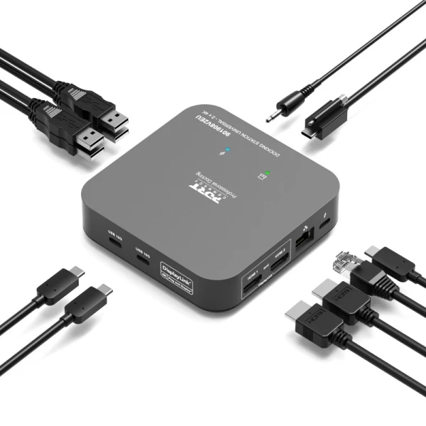 https://www.pccool.rs/images/products/big/272493.webp