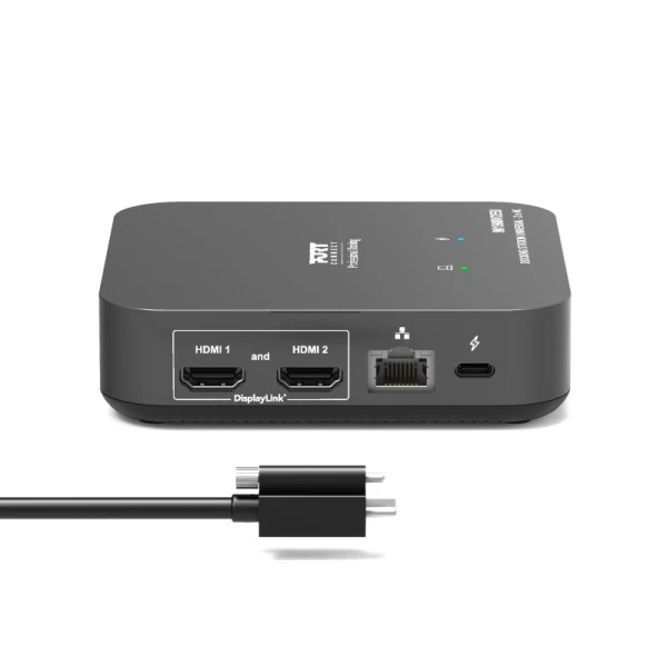 https://www.pccool.rs/images/products/big/272494.webp