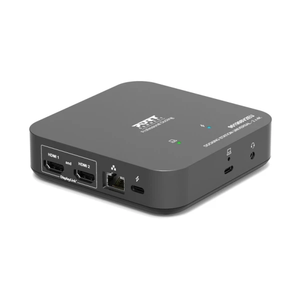 https://www.pccool.rs/images/products/big/272495.webp