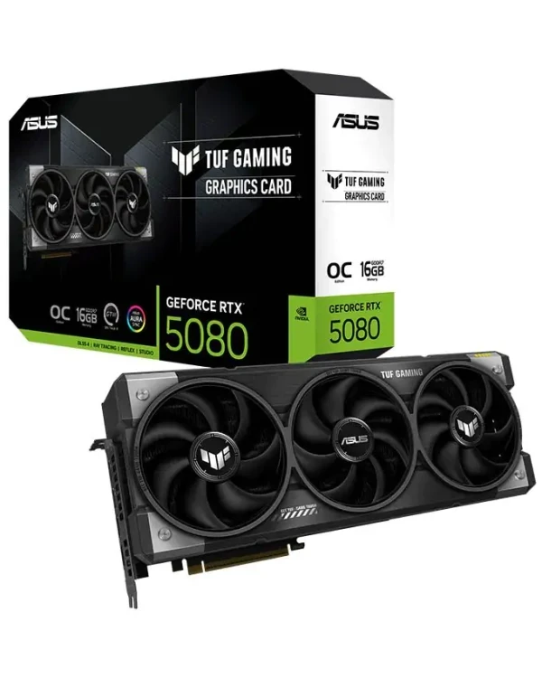 https://www.pccool.rs/images/products/big/272496.webp