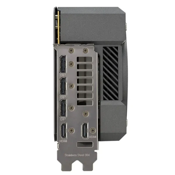https://www.pccool.rs/images/products/big/272497.webp