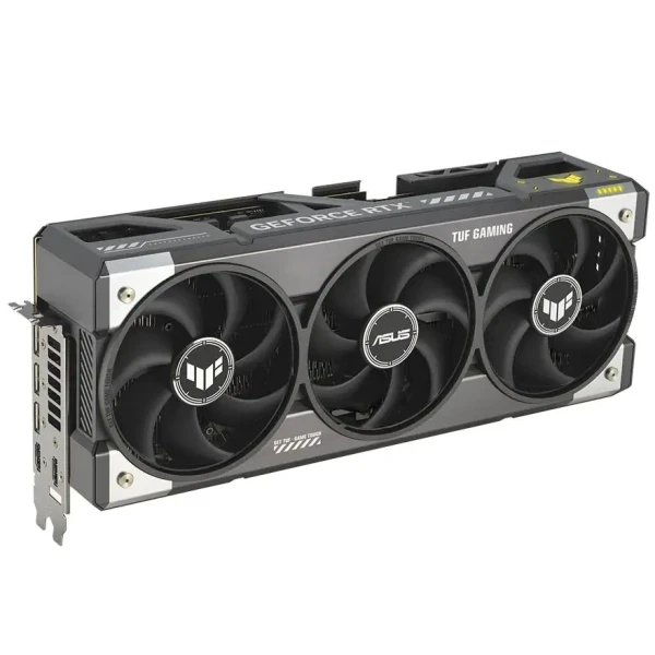 https://www.pccool.rs/images/products/big/272498.webp