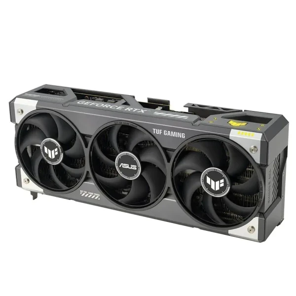 https://www.pccool.rs/images/products/big/272499.webp