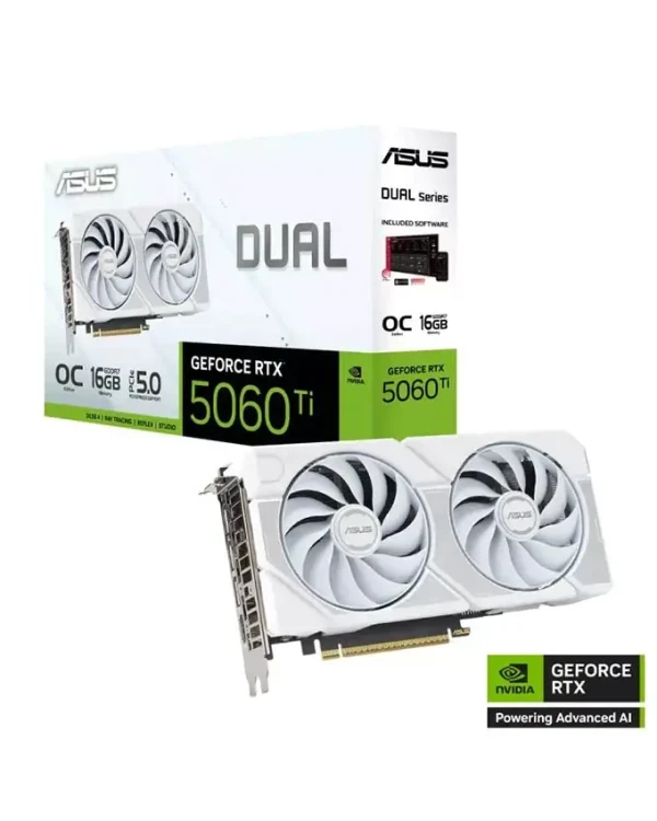https://www.pccool.rs/images/products/big/272500.webp