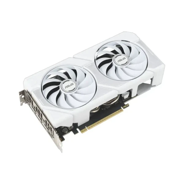 https://www.pccool.rs/images/products/big/272501.webp