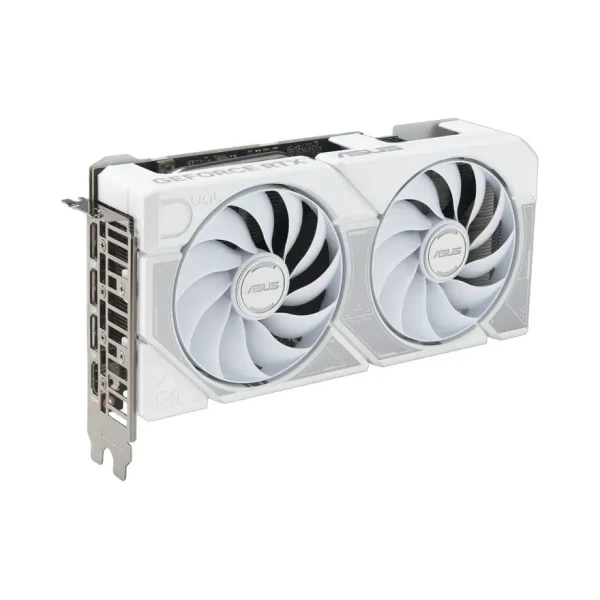 https://www.pccool.rs/images/products/big/272502.webp