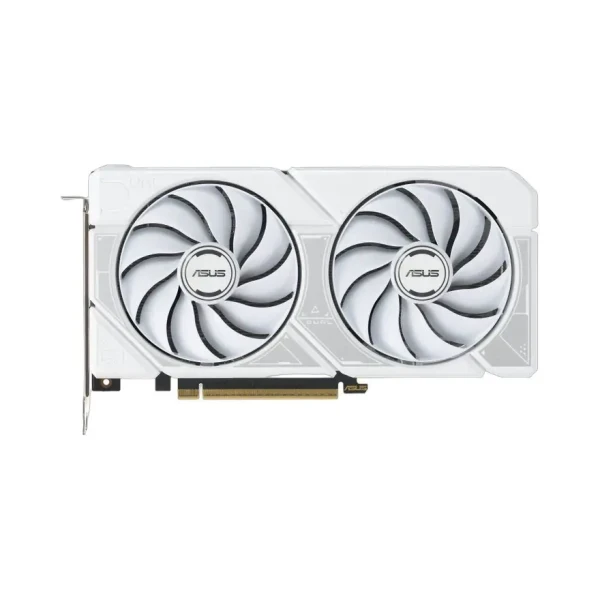 https://www.pccool.rs/images/products/big/272503.webp
