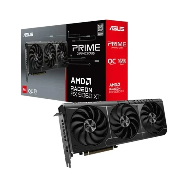 https://www.pccool.rs/images/products/big/272504.webp