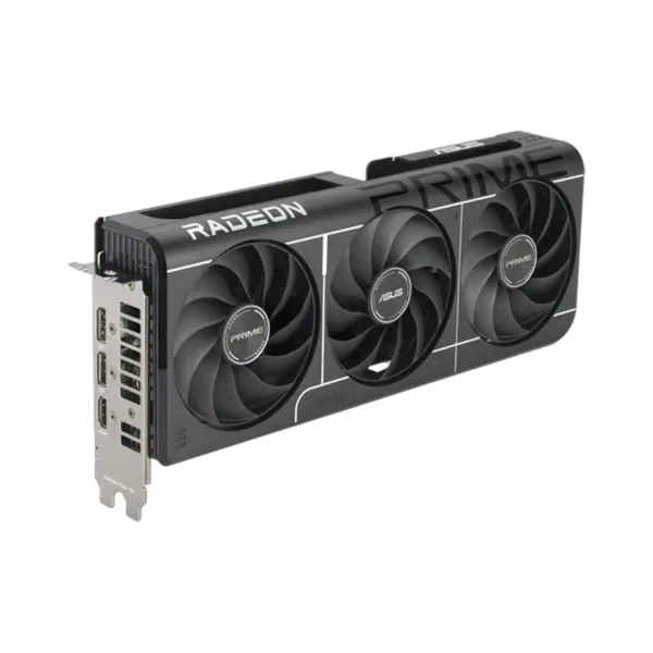 https://www.pccool.rs/images/products/big/272505.webp