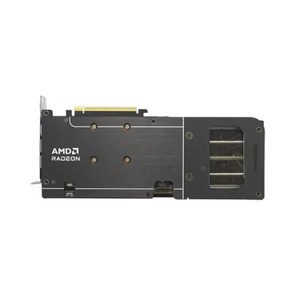 https://www.pccool.rs/images/products/big/272506.webp