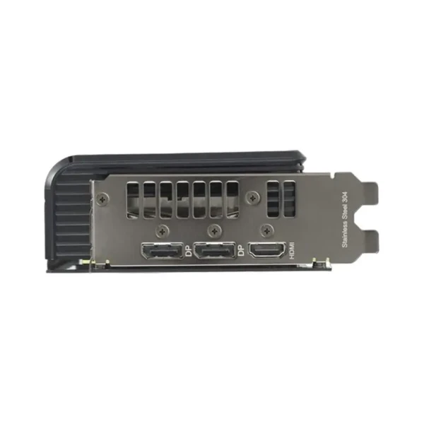 https://www.pccool.rs/images/products/big/272507.webp