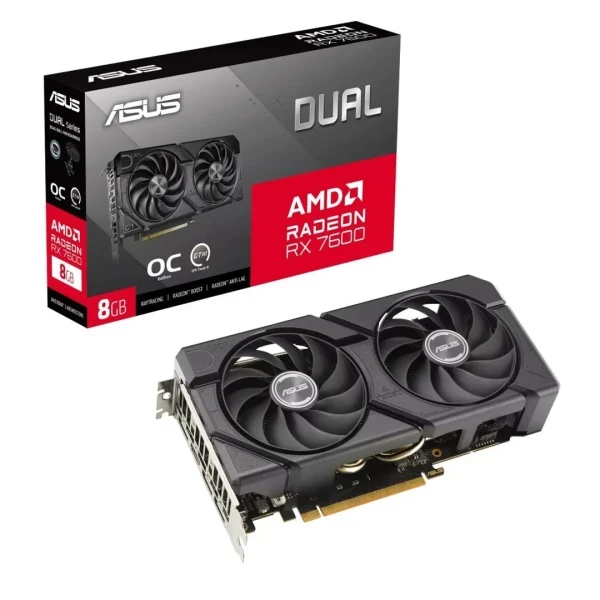 https://www.pccool.rs/images/products/big/272508.webp