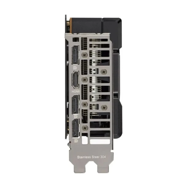 https://www.pccool.rs/images/products/big/272509.webp