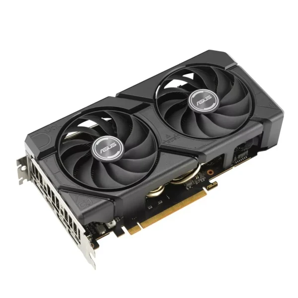 https://www.pccool.rs/images/products/big/272510.webp