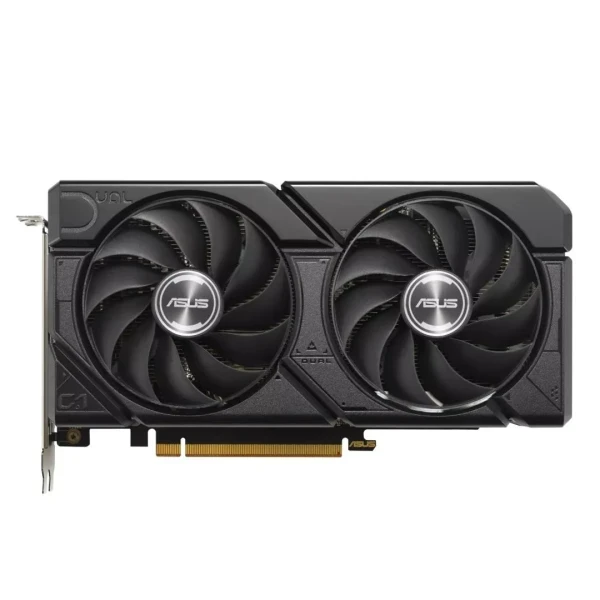 https://www.pccool.rs/images/products/big/272511.webp