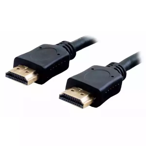 Kabl HDMI MM Linkom 1.8m