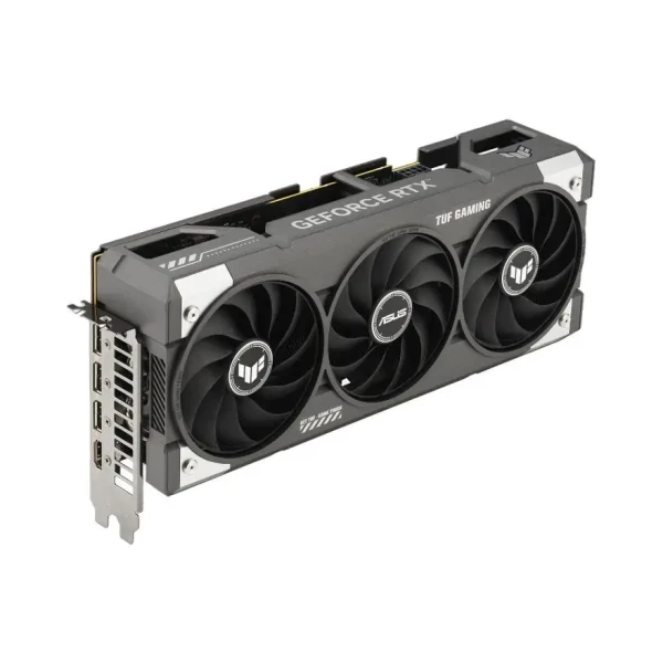 https://www.pccool.rs/images/products/big/272517.webp